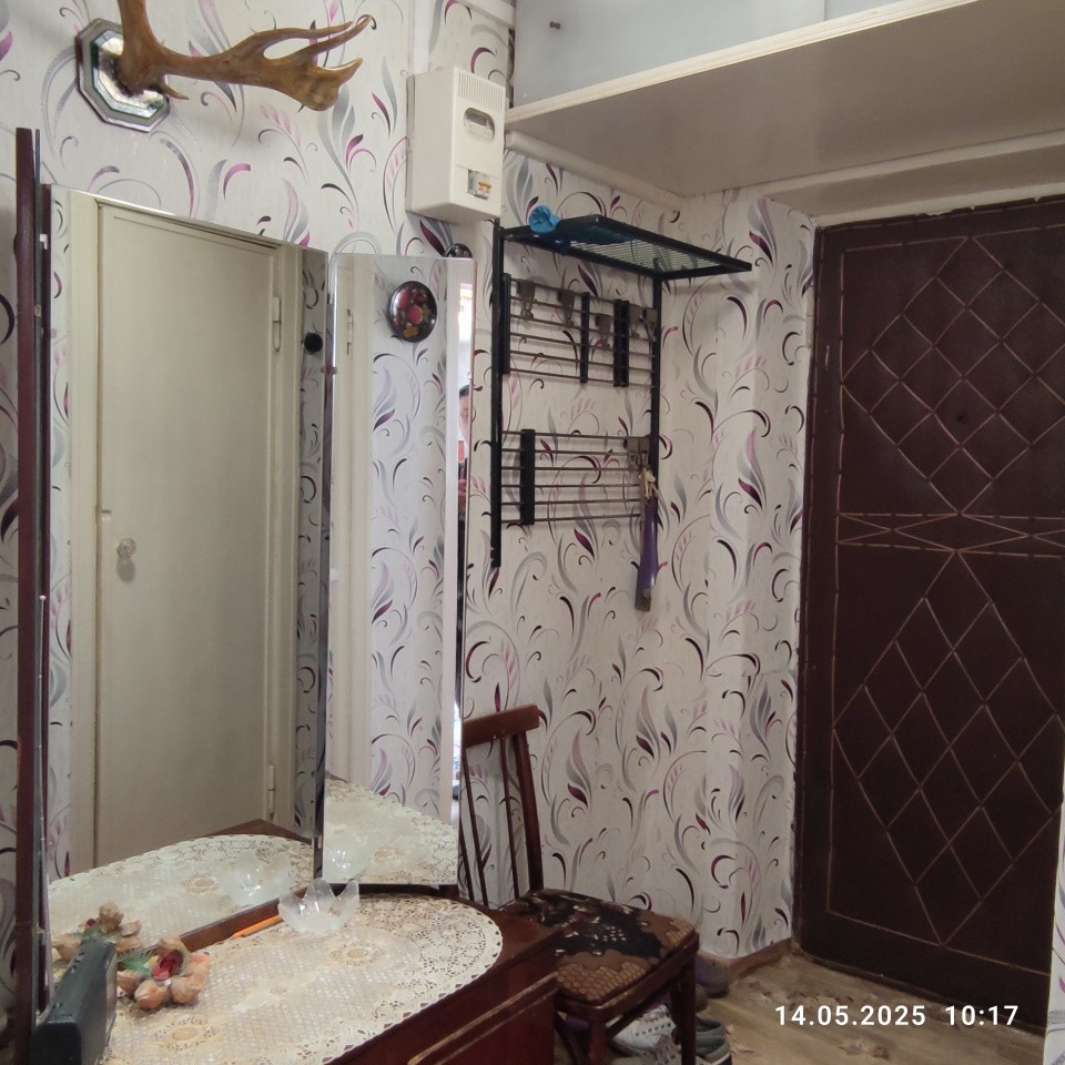 ул. Тагильская,15а в Верхней Салде - verhnyaya-salda.yutvil.ru ул. Тагильская,15а в Верхней Салде - verhnyaya-salda.yutvil.ru