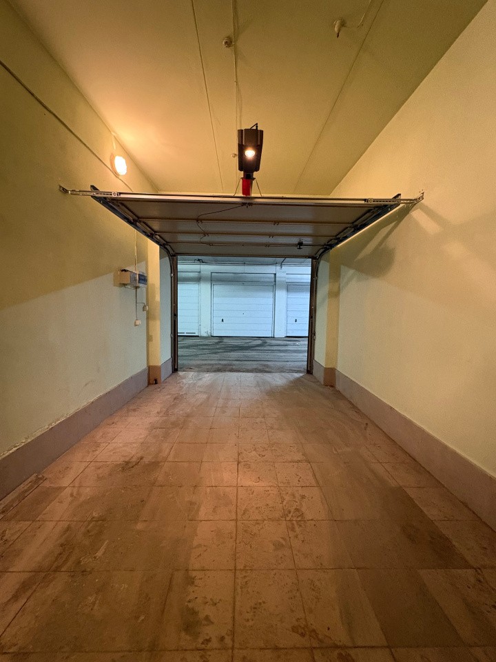 ул. Уральских рабочих,4а в Верхней Салде - verhnyaya-salda.yutvil.ru ул. Уральских рабочих,4а в Верхней Салде - verhnyaya-salda.yutvil.ru