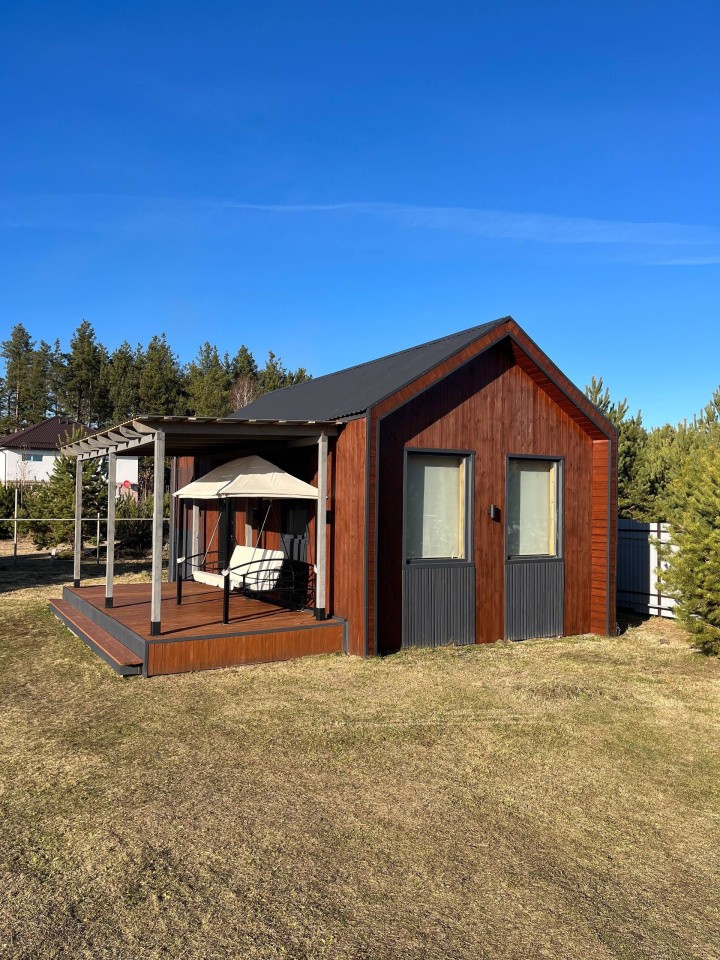 ул. Ясная, 36 в Верхней Салде - verhnyaya-salda.yutvil.ru ул. Ясная, 36 в Верхней Салде - verhnyaya-salda.yutvil.ru